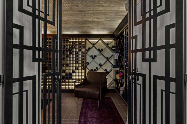 8 Elizabeth Road Bluff Hill_2