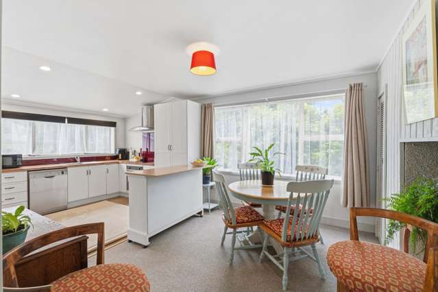 154 Stanley Avenue Te Aroha_2