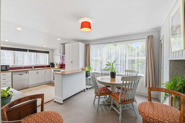 154 Stanley Avenue Te Aroha_2