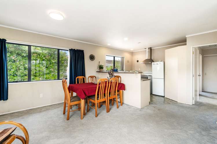 129 Kamo Road Kensington_9