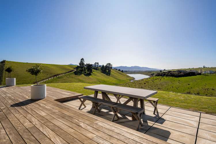 466 Delta Lake Heights Renwick_26