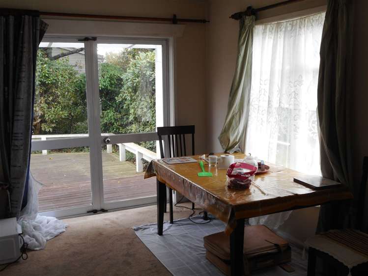 40 Cramond Street Tokoroa_13