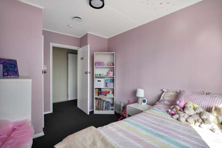 50A Celia Street Stratford_14