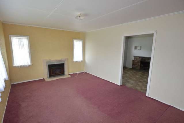 49 Reu Street Taumarunui_4