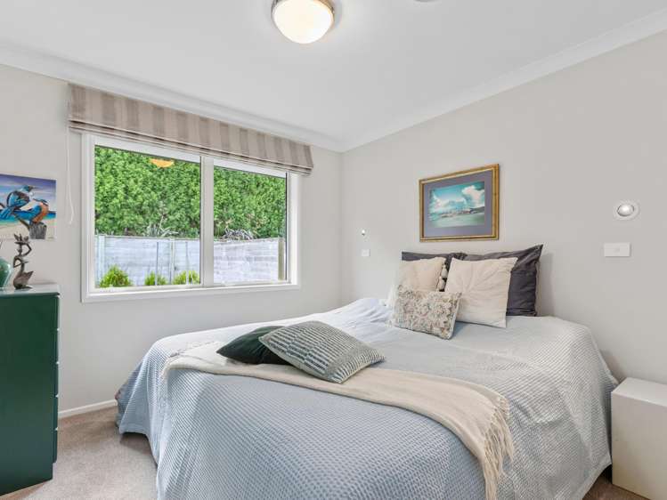 229a Warner Road Oropi_16
