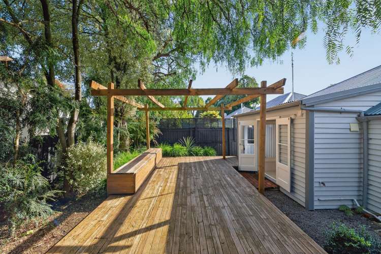 341 Barbadoes Street Christchurch Central_17