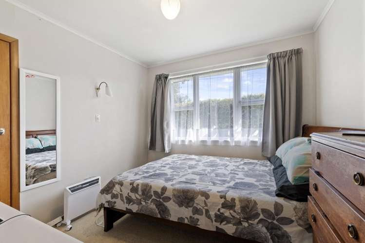 27 Litten Road Cockle Bay_9