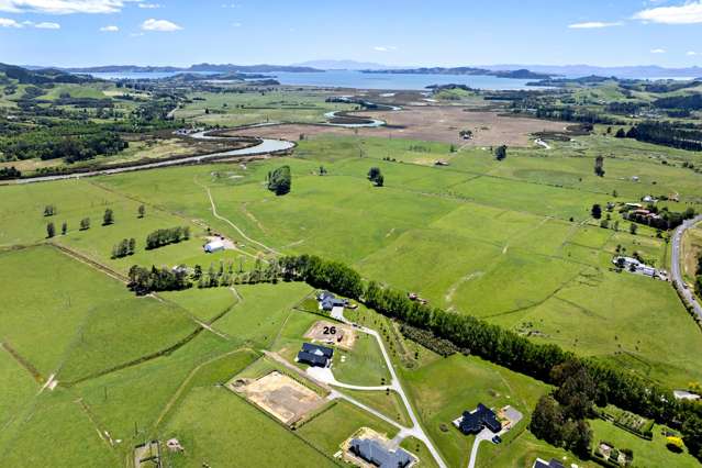 26 Riverside Way Clevedon_3