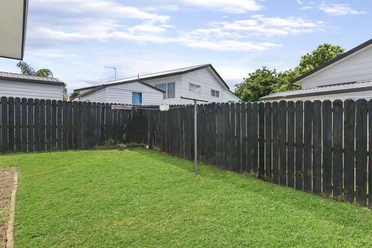 2/3 Barneys Farm Road Clendon Park_15