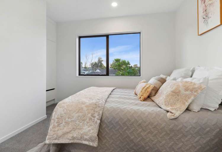 7A Wilbur Place Sunnyhills_13