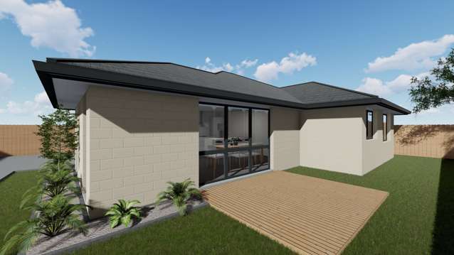 17 Nukuroa Close Waitara_2