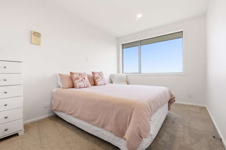 15 Beachman Grove Hilltop_12