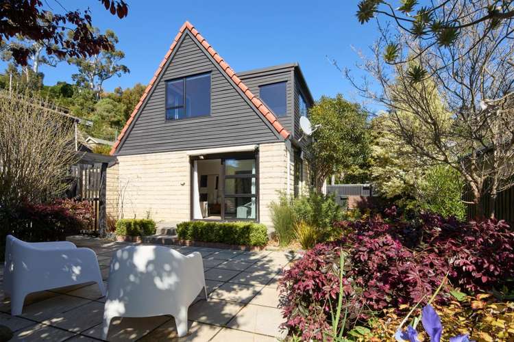 1/37 Augusta Street_0