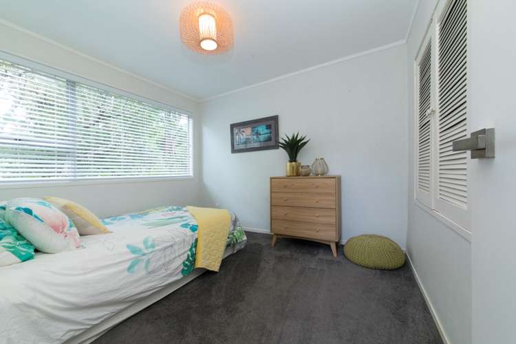 25 Atkinson Road Titirangi_10