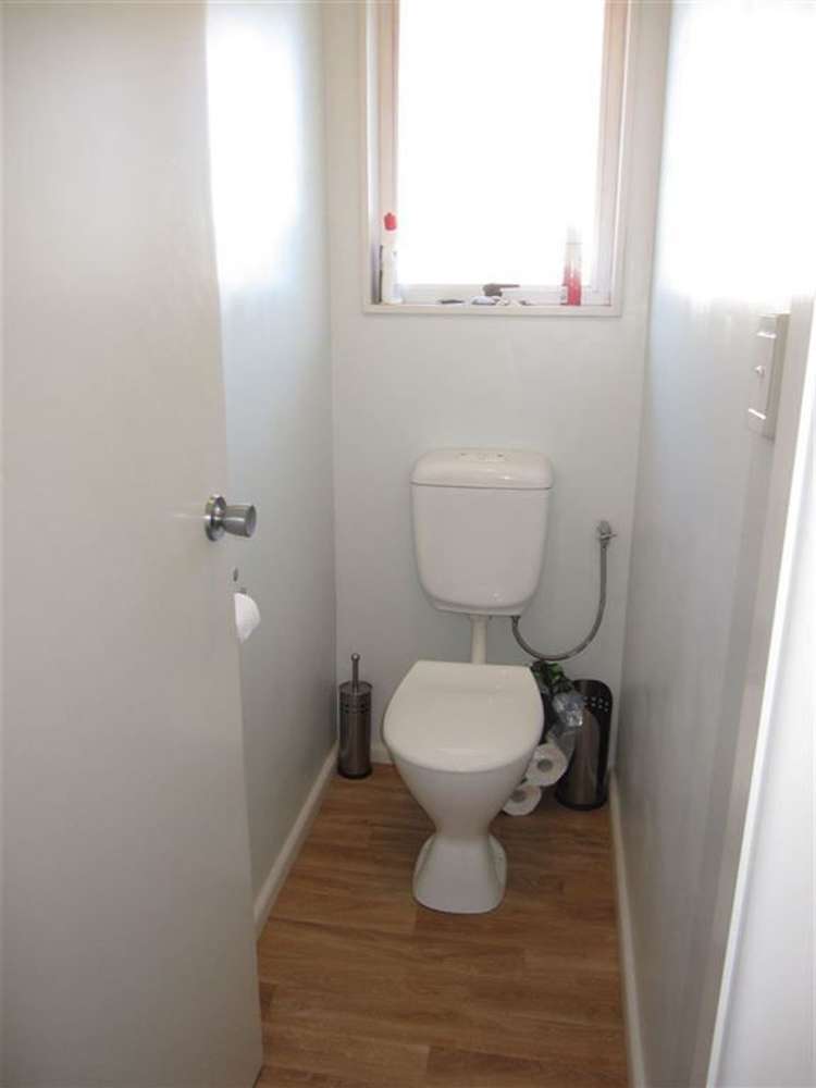 112 Otaki Street Kaiapoi_13