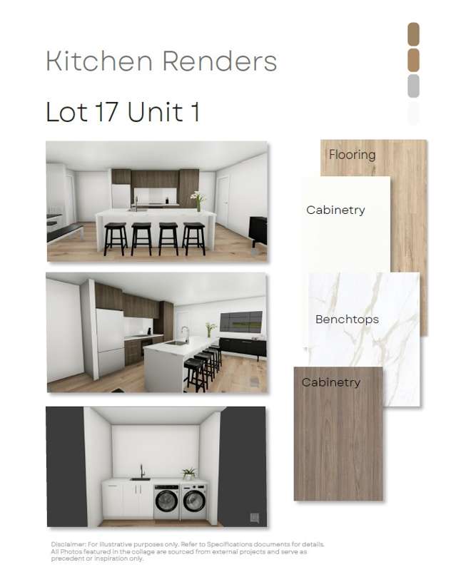 1/130 Scout Street Rolleston_2