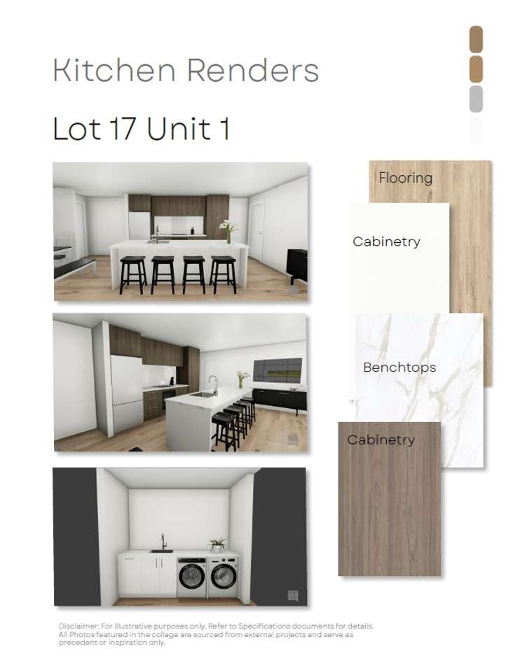 1/130 Scout Street_2