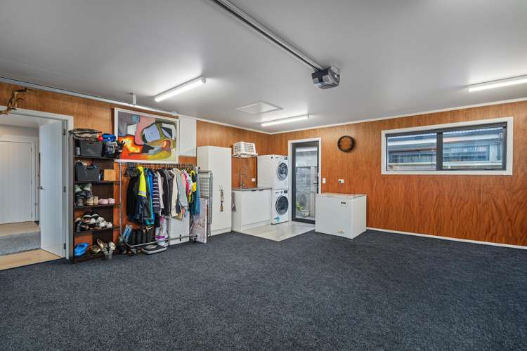 20 Ngaroma Crescent Whitianga_22