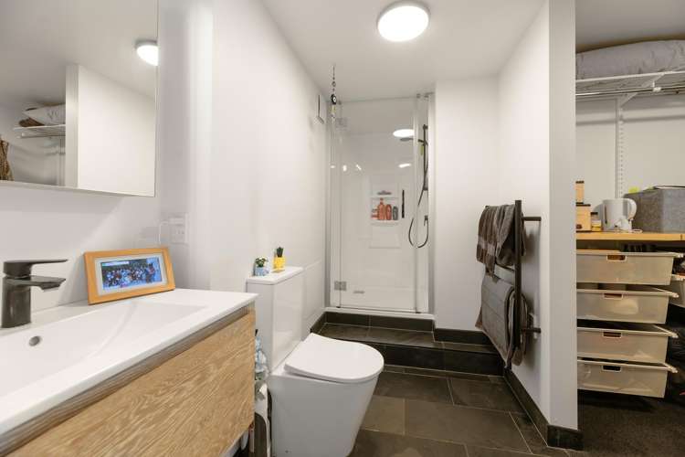 37A Endeavour Street Blockhouse Bay_11