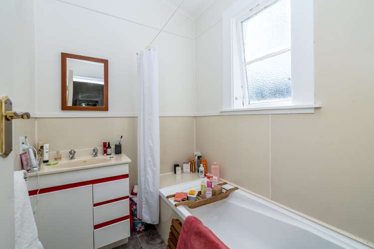 9 Fitzherbert Street Featherston_13