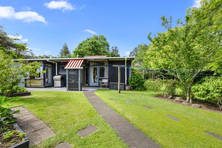 9 Pohutukawa Avenue Shelly Park_24