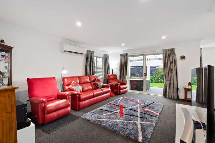 14 Navy Loop Rolleston_4