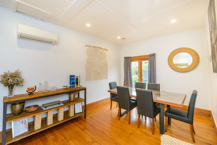 20 Stanley Avenue Palmerston North Central_15