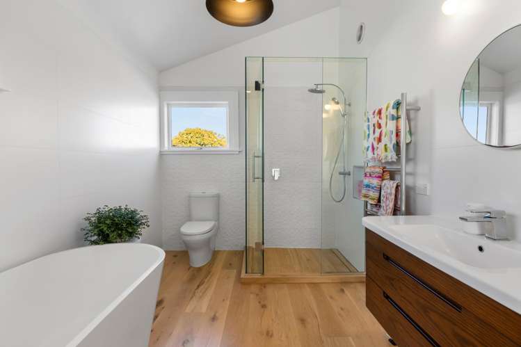 9 West End Road Herne Bay_14