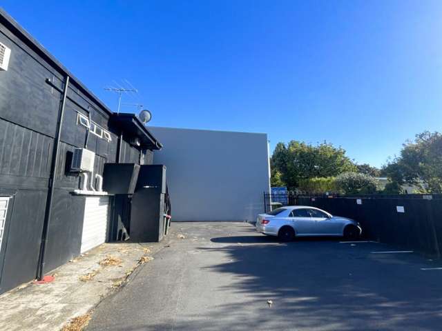 339 Onehunga Mall Onehunga_1