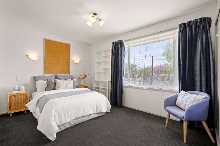 109 Hampshire Street Aranui_12