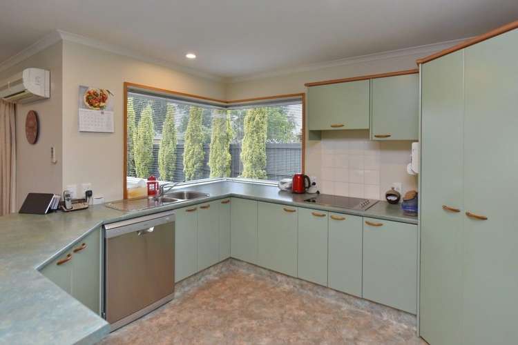 2 Mcdougall Place Kaiapoi_7