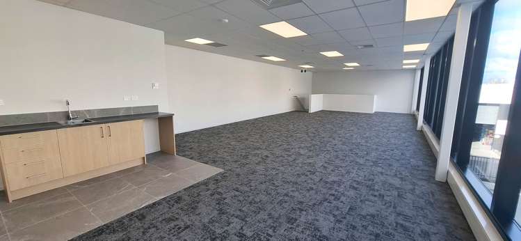 Unit 2/5 Parkhead Place Rosedale_8