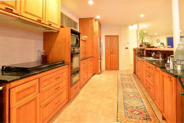 995 Hibiscus Coast Highway Waiwera_9