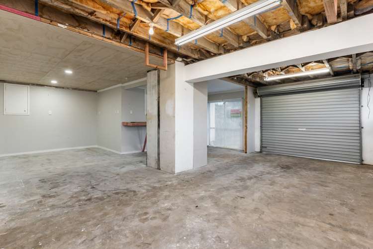 38 Waimapu Street Greerton_15