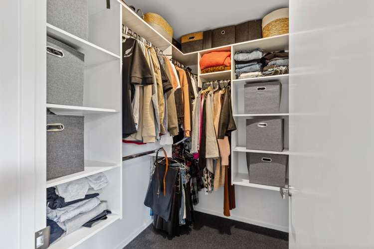 6 Aroha Street Pegasus_9