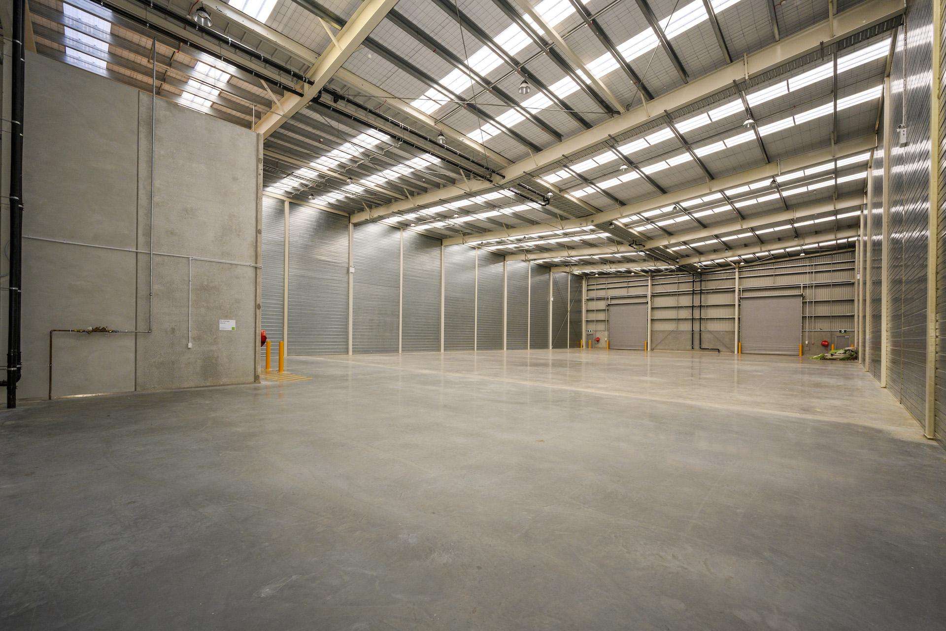 b/72 Highbrook Drive East Tamaki_0