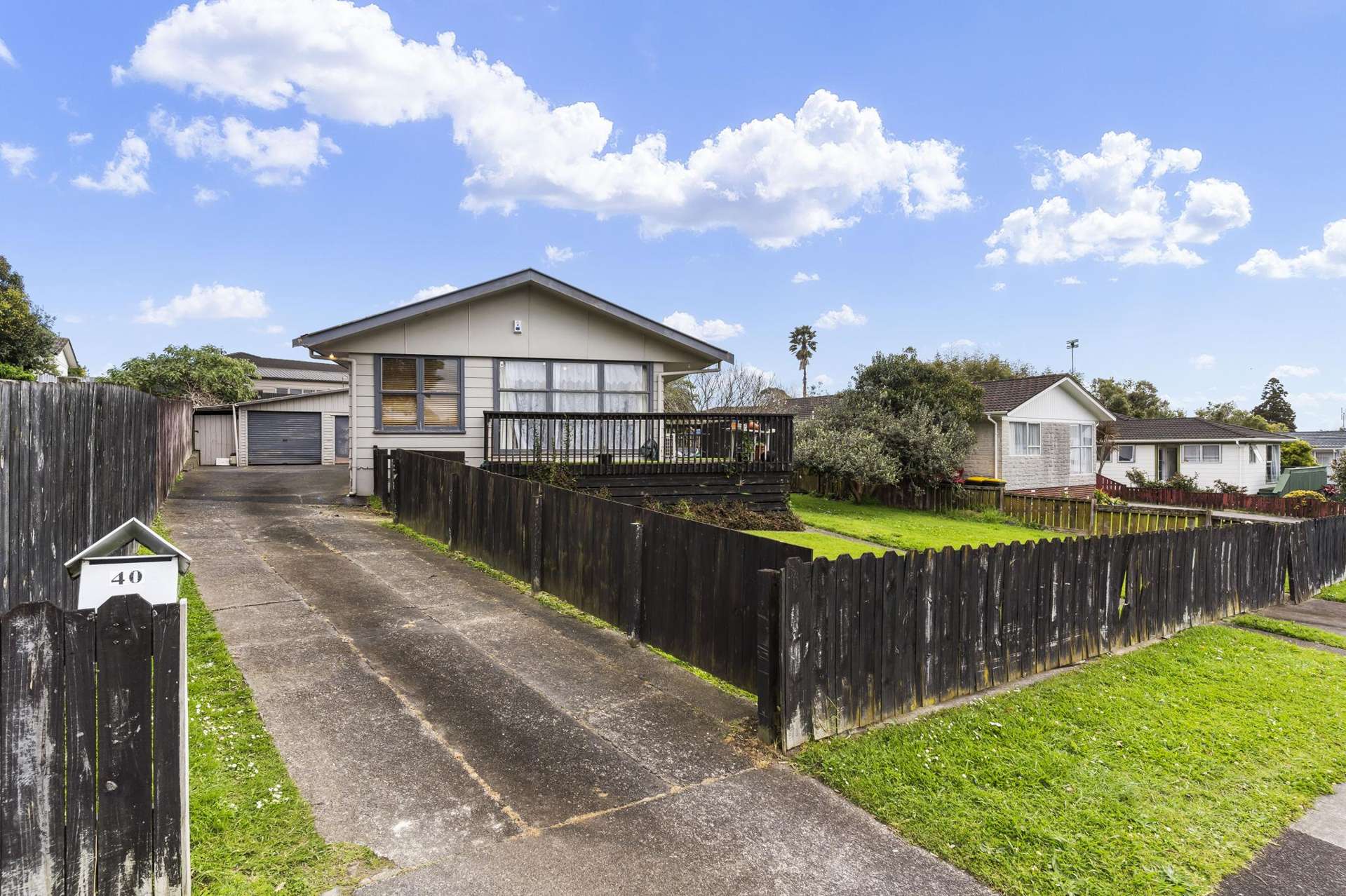 40 Burbank Avenue Manurewa_0