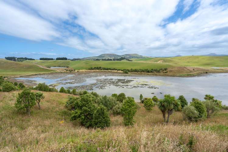 366 Thorburn Road Waikouaiti_12
