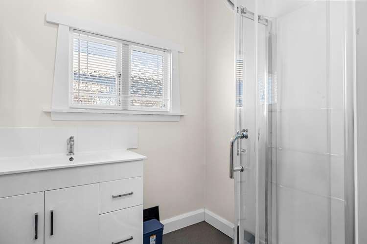 6 Walsall Street Addington_7