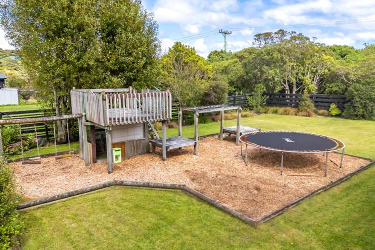 29 Paekakariki Hill Road Pāuatahanui_26