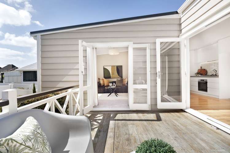 1/2 Milton Road Northcote Point_18