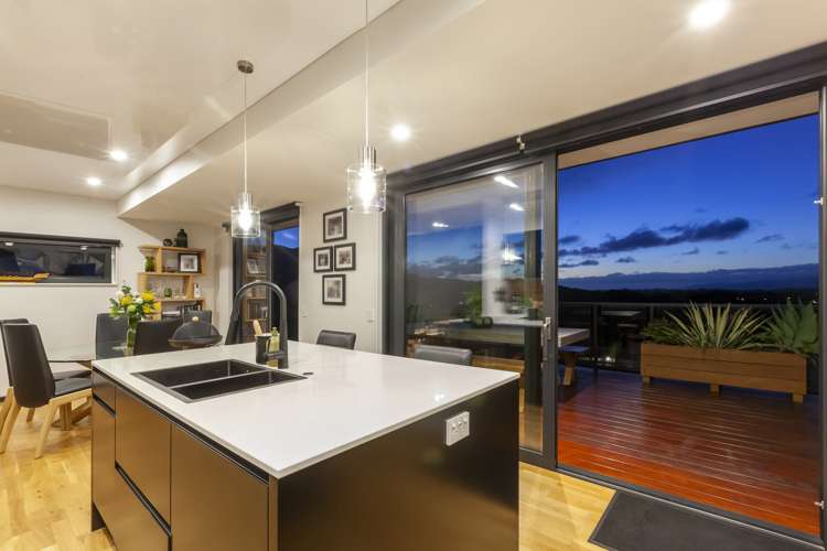 101 Kakariki Grove Waikanae_16