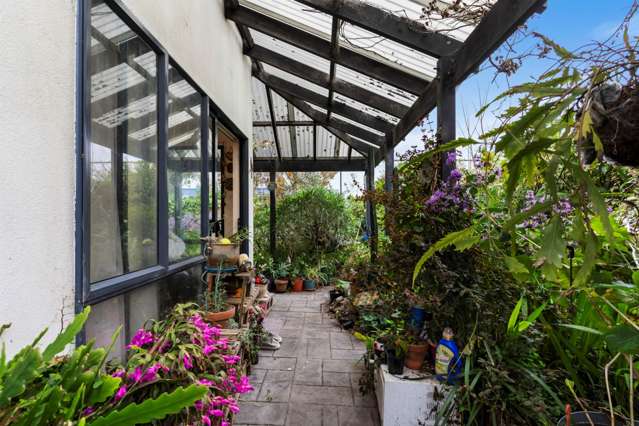 10k Rathgar Road Henderson_4