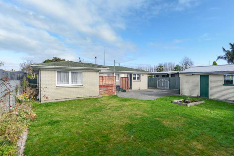 574 Lowe Street Camberley_2