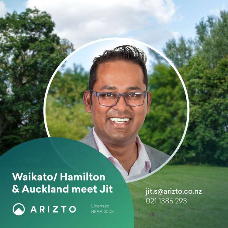 4 Mews Place Forest Lake_18