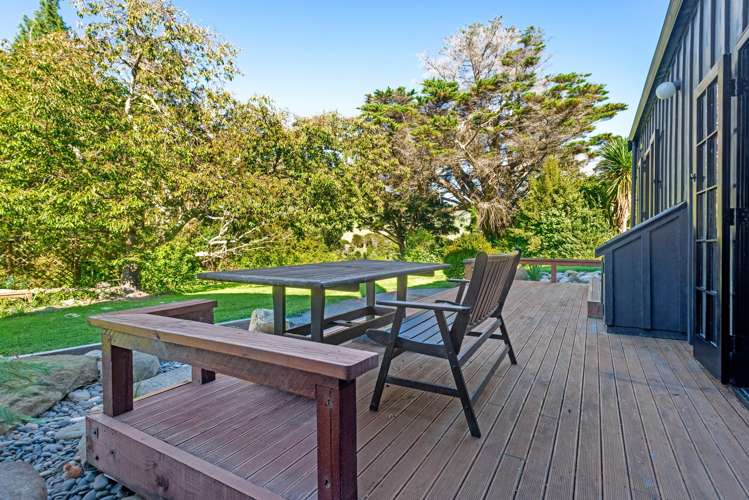 1131 Whakarau Road Otoko_10