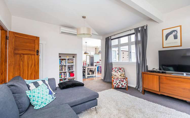 2 Norton Park Avenue Fairfield_8