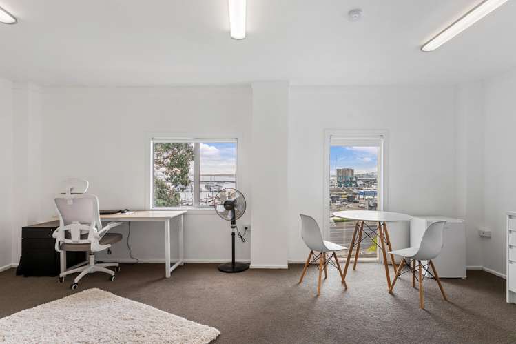 5 London Street Ponsonby_22