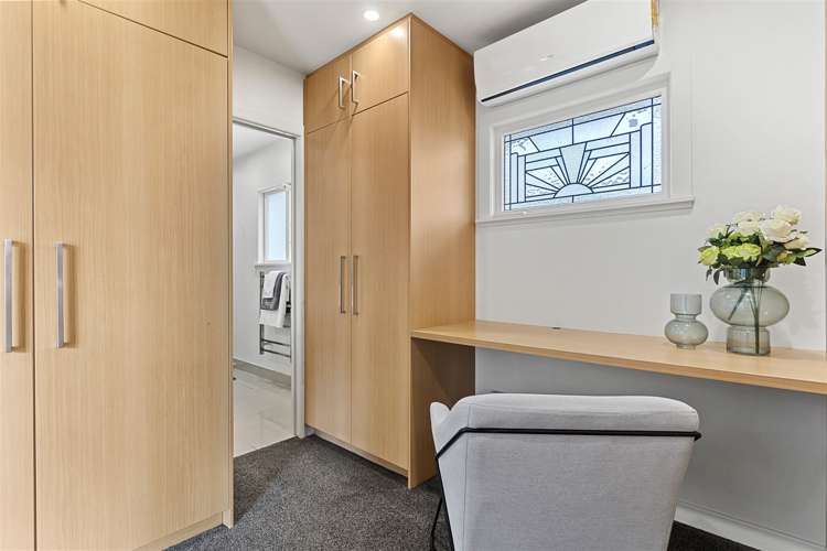 130 Aberdeen Road Campbells Bay_14