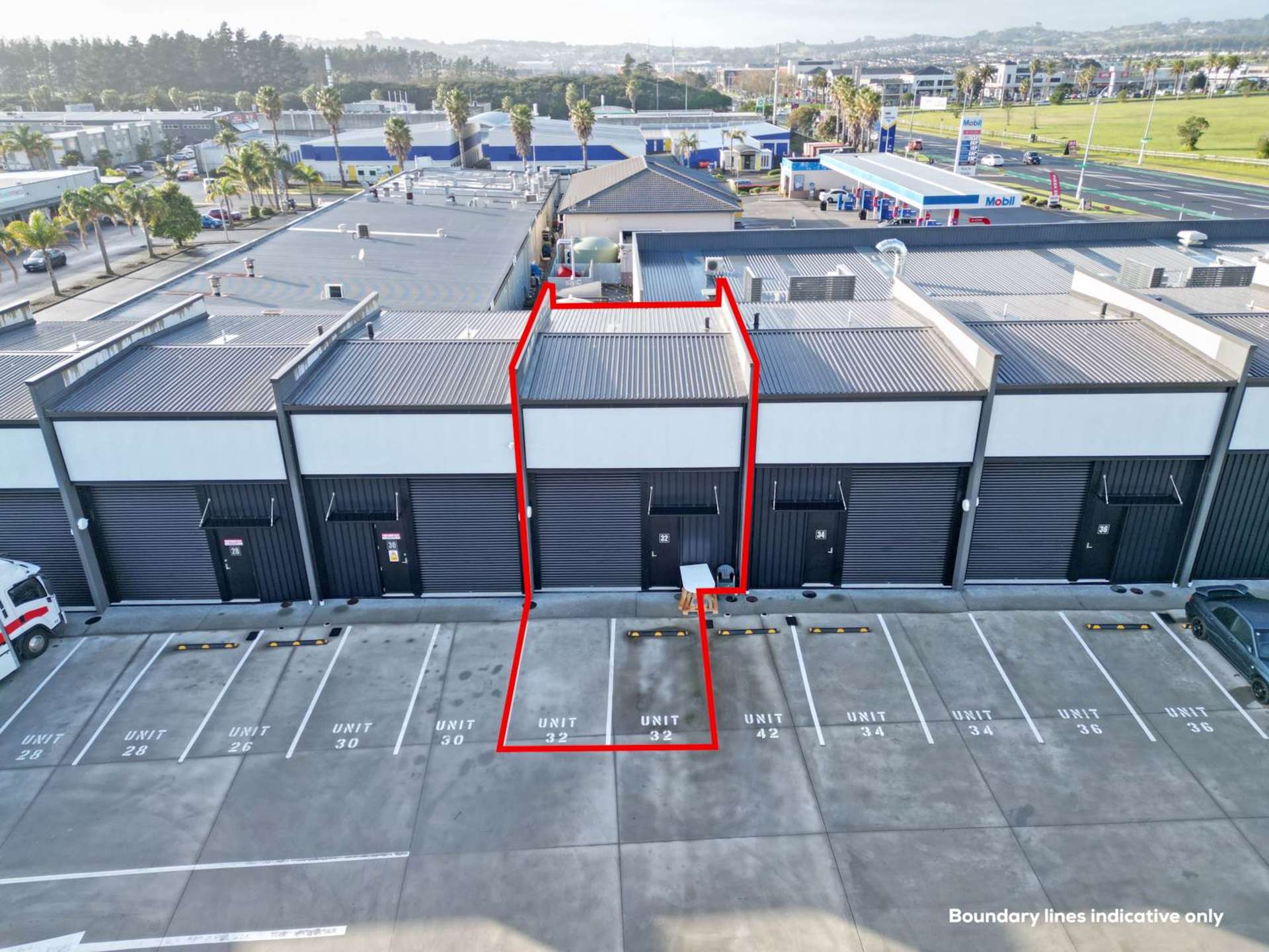 32 Progressive Way East Tamaki_0